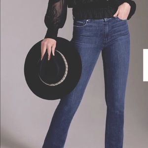 Blue 2 Jeans. Classic Blue Jeans washed. Like new Size 30. Inseam 34”